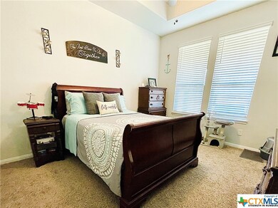 1102 Bernard Meadows Dr, East Bernard, TX 77435 - photo 7