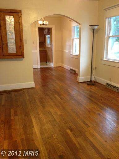 365 Crawford St, Strasburg, VA 22657 - photo 7