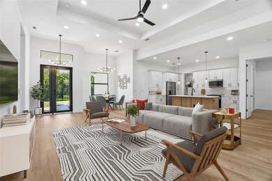 4025 Cinderella Rd, North Port, FL 34286 - photo 2