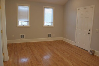 31 Alpine Row unit 3, Franklin, MA 02038 - photo 4