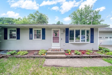 6-web-or-mls-DSC04788_HDR