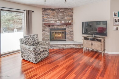 4421 Frontier Ave, Portage, MI 49024 - photo 3