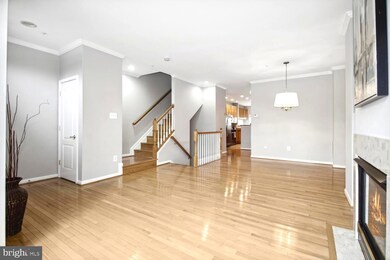 10258 Rutland Round Rd, Columbia, MD 21044 - photo 5