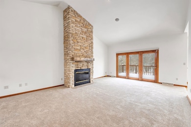 1655 Remington Ridge Way unit 1655, de Pere, WI 54115 - photo 3