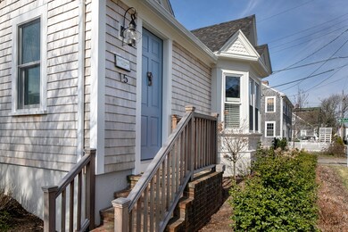 15 Main St, Mattapoisett, MA 02739 - photo 3