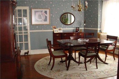 120 W Winona Ave, Norwood, PA 19074 - photo 6