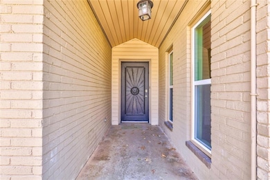 1008 E 11th St, Edmond, OK 73034 - photo 6