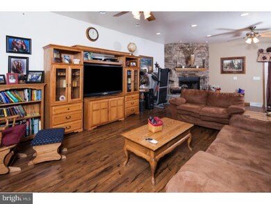 33 Chase St, Magnolia, DE 19962 - photo 2