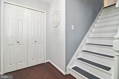 4311 Berwick Place, Woodbridge, VA 22192 - photo 7