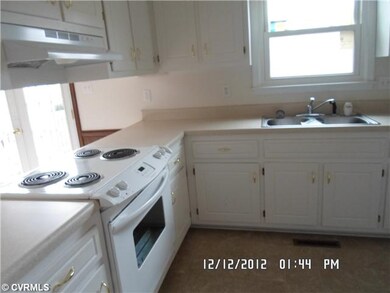 5209 Branchester Dr, Hopewell, VA 23860 - photo 7