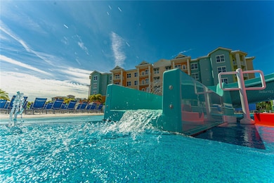 3151 Sunset Walk Dr unit 316/318, Kissimmee, FL 34747 - photo 5