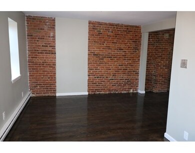 4 Michelangelo St, Boston, MA 02113 - photo 5