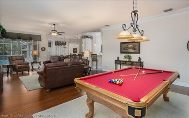 105 Huntley Oaks Ct, Lake Placid, FL 33852 - photo 3