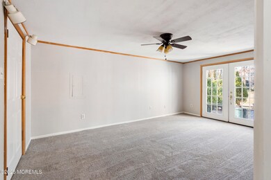 6 Surf Ct, Barnegat, NJ 08005 - photo 6