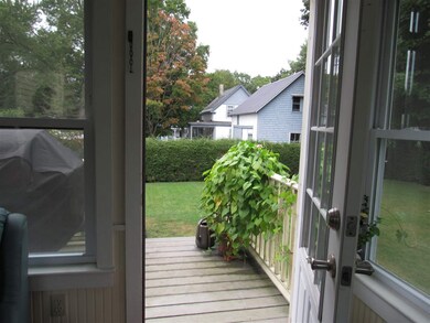 5 Hartford St, Claremont, NH 03743 - photo 4