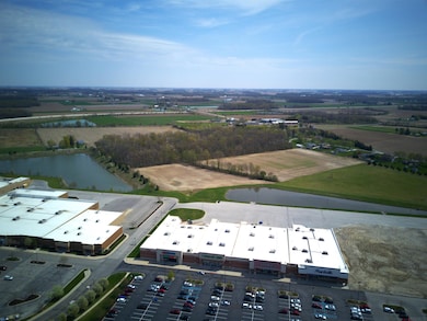 4521 Schwartz Rd, New Haven, IN 46774 - photo 7