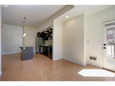 13925 SW Meridian St unit 100, Beaverton, OR 97005 - photo 5