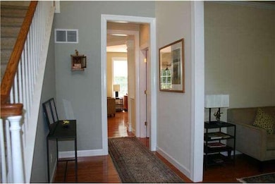 15 Somerton Square, Medford, NJ 08055 - photo 3