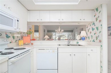 20111 Ian Ct unit 108, Estero, FL 33928 - photo 5