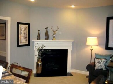 7307 Elkridge Crossing Way unit 10, Elkridge, MD 21075 - photo 3