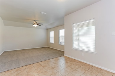 10024 Poinsett Way, White Settlement, TX 76108 - photo 3