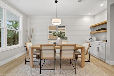 1231 Prosperity Rd, Virginia Beach, VA 23451 - photo 7