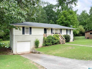 2801 11th St NE, Center Point, AL 35215 - photo 2