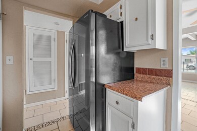 10349 Shannon Place, El Paso, TX 79925 - photo 6