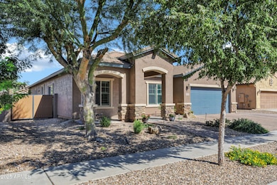 2944 E Melrose St, Gilbert, AZ 85297 - photo 6