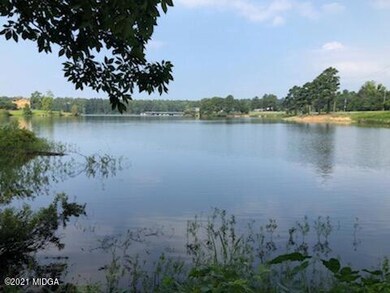 110 Harbor Dr, Macon, GA 31220 - photo 2