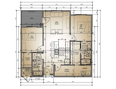 4428 Deer Creek Rd unit 203, Iowa City, IA 52246 - photo 3