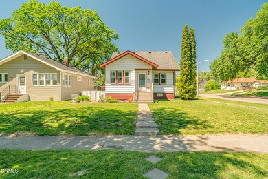 622N12thSt_00059