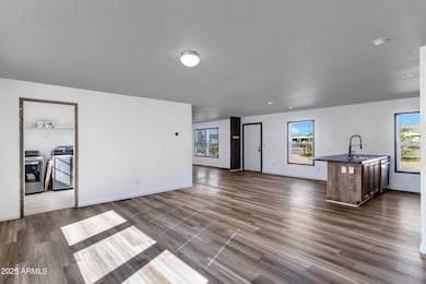 11341 E 6th Ave, Apache Junction, AZ 85120 - photo 6