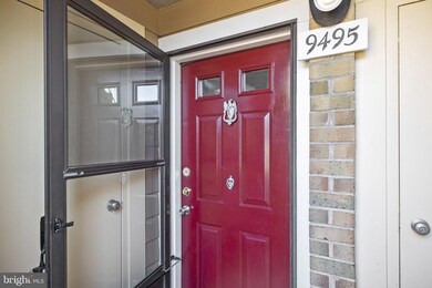 9495 Linden Leaf Ct, Fairfax, VA 22031 - photo 3