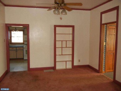 221 Franklin St, Quakertown, PA 18951 - photo 5