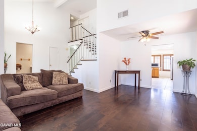 37422 Cambridge Ln, Palmdale, CA 93550 - photo 6