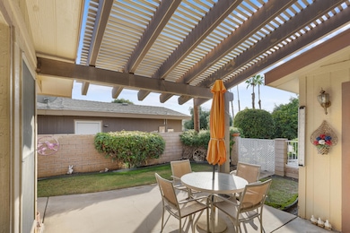 35360 Mexico Way, Thousand Palms, CA 92276 - photo 4