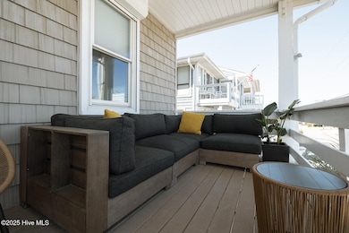 16 E Henderson St unit A, Wrightsville Beach, NC 28480 - photo 4