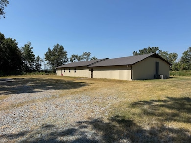 20 Cr 505, Fair Oaks, AR 72101 - photo 3