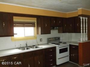 Kitchen4