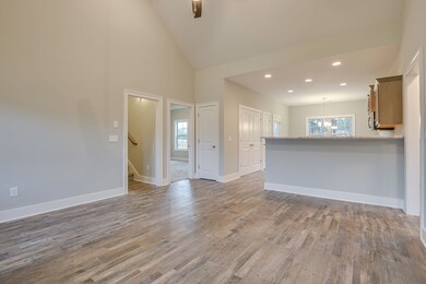 110 Grass Land St, Manchester, TN 37355 - photo 5