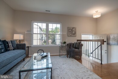 5944 Annaberg Place unit 199, Burke, VA 22015 - photo 5