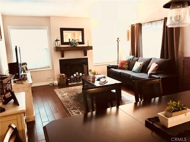 1182 Mountain Gate Rd, Upland, CA 91786 - photo 7