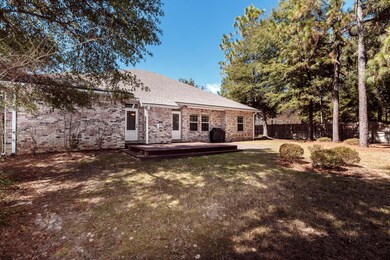 6003 Fiori Dr, Crestview, FL 32539 - photo 6