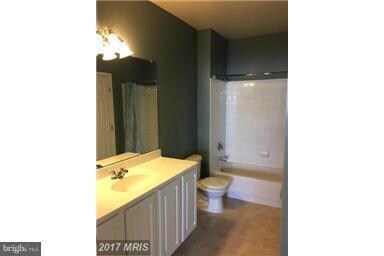 22607 Blue Elder Terrace unit 303, Ashburn, VA 20148 - photo 7