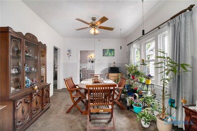 3867 Almeda Dr, Toledo, OH 43612 - photo 5