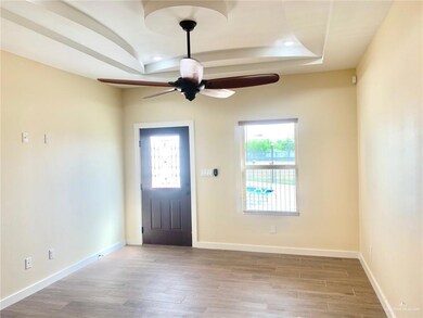 2929 Allen Dr, Edinburg, TX 78539 - photo 7
