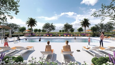 1154 Vanguard Way W, Madera, CA 93636 - photo 5