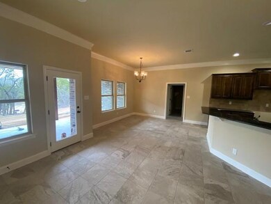 101 Wesley Dr, Weatherford, TX 76088 - photo 6