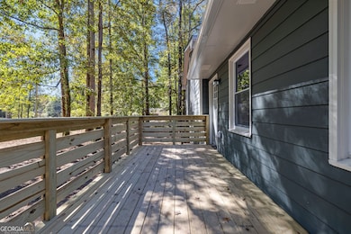 410 Freestone Dr, Newnan, GA 30265 - photo 7